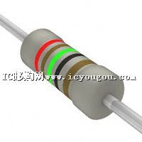 MBB02070C2150FRP00DƬ